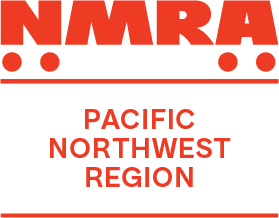 Pacific Northwest Region